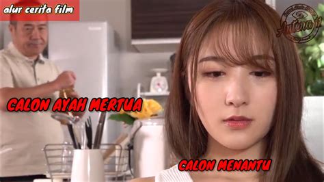 vokep sub indo|CodeJAV .